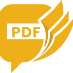 AskYourPDF Logo ChatGPT