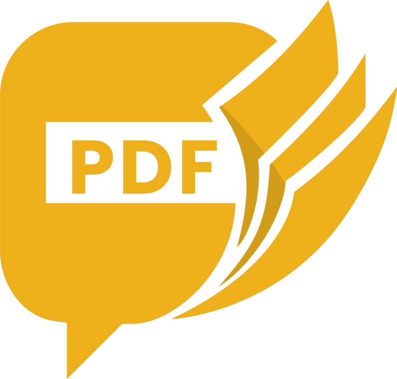 Askyourpdf – PDF mit ChatGpt lesen